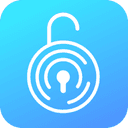 TunesKit iPhone Unlocker 2.6.0.11