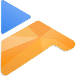 Viwizard M4V Converter 5.3.0.31