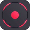 TunesKit Screen Recorder 2.5.0.56