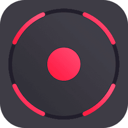 TunesKit Screen Recorder 2.5.0.56