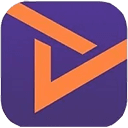 TunesKit Video Converter 2.2.0.6