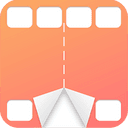 TunesKit Video Cutter 2.4.0.48