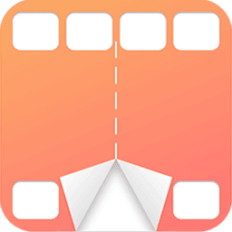 TunesKit Video Cutter 3.0.0.54