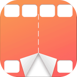 TunesKit Video Cutter 2.3.2