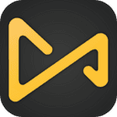 TunesKit AceMovi Video Editor 5.3.0.16