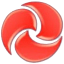 TurboFTP Corporate 7.14.1564