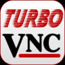 TurboVNC 3.2