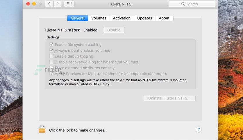 free download tuxera ntfs for mac full version