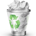 TweakBit File Recovery 8.0