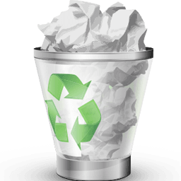 TweakBit File Recovery 8.0