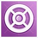 TweakBit PCBooster 1.8.4.4