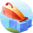 TweakNow RegCleaner 2.0.0