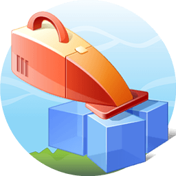 TweakNow RegCleaner 2.0.0