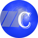 TWI CrackWise 6.0 R44569