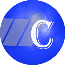 TWI CrackWise 6.0 R44569