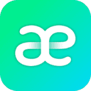 Mate Translate 8.1.4
