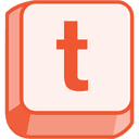 TypeIt Extended 1.3.4