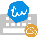 Typewise Offline Keyboard 4.7.10