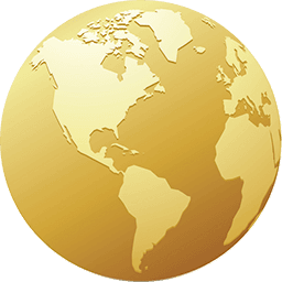 Typing Instructor Gold 4.1