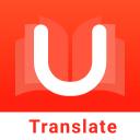U Dictionary Translator 6.6.7