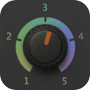 u-he ColourCopy 1.0.2.16742