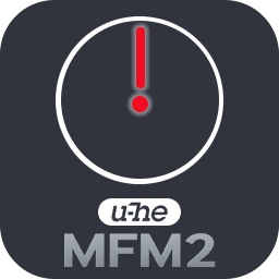 u-he MFM2 2.5.0