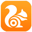 UC Browser for PC 7.0.185.1002