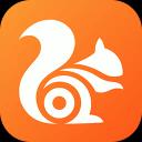 UC Browser 13.7.5.1321