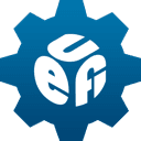 UEFITool A71