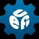 UEFITool A72