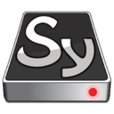 SyMenu 8.8.9279
