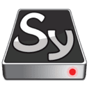 SyMenu 8.1.8833