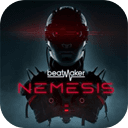 UJAM Beatmaker NEMESIS 2.3.1