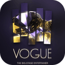UJAM Virtual Pianist 1.1.0