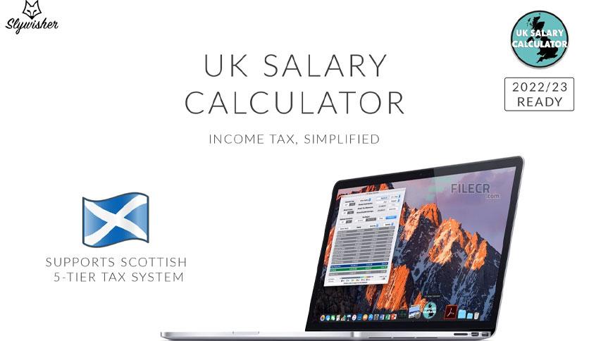 uk-salary-calculator-4-7-for-macos-free-download-filecr