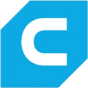 Ultimaker Cura 5.10.0