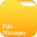Ultimate File Manager Pro – SD Card Manager & Explorer 1.0.5