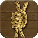 Ultimate Fishing Knots 9.36.0