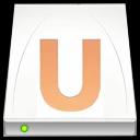UltraCopier 3.0.0.9