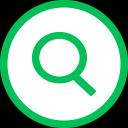 UltraSearch 4.7.0.1164