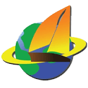 UltraSurf 22.11
