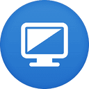 UltraViewer 6.6.113