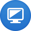 UltraViewer 6.6.84