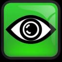 UltraVNC 1.6.4.0