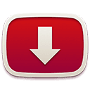 Ummy Video Downloader 1.10.10.7