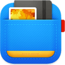 Unclutter 2.2.12