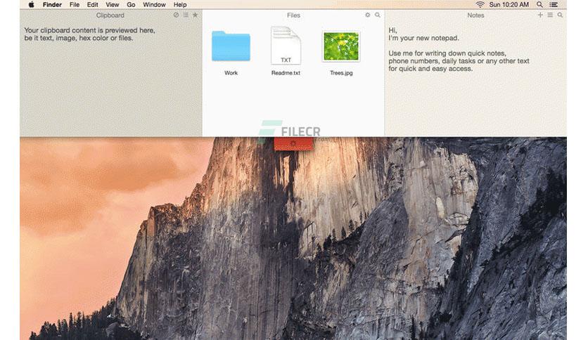 download unclutter for mac free