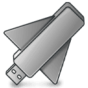UNetbootin (Universal Netboot Installer) 7.0.2