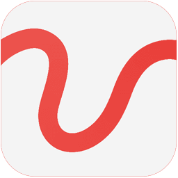 Unify Wallpapers v1.0