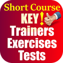 UNIVER English Tenses v5.2